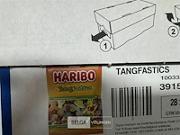 Haribo div dozen snoep - afbeelding 7 van  9