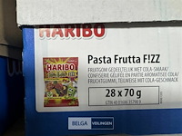 Haribo div dozen snoep - afbeelding 8 van  9