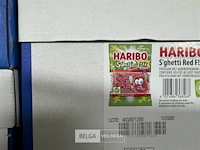 Haribo div dozen snoep - afbeelding 9 van  9