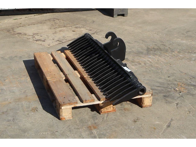 Hark 150cm cw05 nieuw - afbeelding 1 van  1