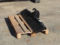 Hark 150cm cw05 nieuw