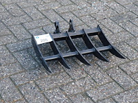 Hark - afbeelding 1 van  1