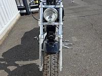Harley davidsaon xlh 1200 1996 - afbeelding 15 van  18