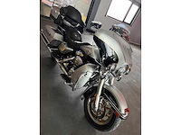Harley davidson - d flhtcui - motorcycle - afbeelding 12 van  18