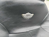 Harley davidson - d flhtcui - motorcycle - afbeelding 7 van  26