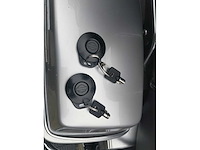 Harley davidson - d flhtcui - motorcycle - afbeelding 17 van  26