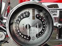 Harley davidson - flhr se3 - screaming eagle motorcycle - afbeelding 9 van  17