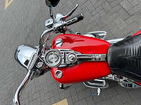 Harley davidson - flhr se3 - screaming eagle motorcycle - afbeelding 2 van  17