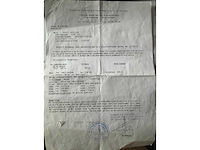 Harley davidson - flhr se3 - screaming eagle motorcycle - afbeelding 6 van  17