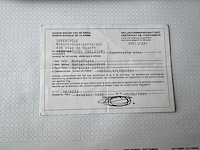 Harley davidson - heritage - panhead - motorcycle - afbeelding 7 van  9