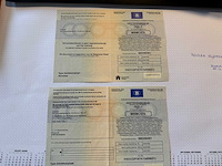 Harley davidson - sportster 1200 - motorcycle - afbeelding 2 van  13