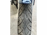Harley davidson - sportster 1200 xl low - afbeelding 3 van  12
