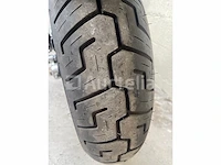 Harley davidson - sportster 1200 xl low - afbeelding 4 van  12