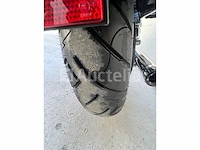 Harley davidson - sportster xl 1200 cb (2013) - afbeelding 6 van  12