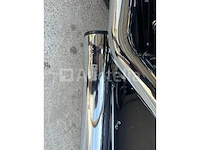 Harley davidson - sportster xl 1200 cb (2013) - afbeelding 10 van  12