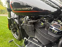 Harley-davidson breakout 114ci brommer - afbeelding 6 van  27