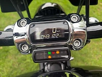 Harley-davidson breakout 114ci brommer - afbeelding 13 van  27