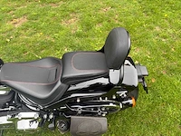 Harley-davidson breakout 114ci brommer - afbeelding 19 van  27