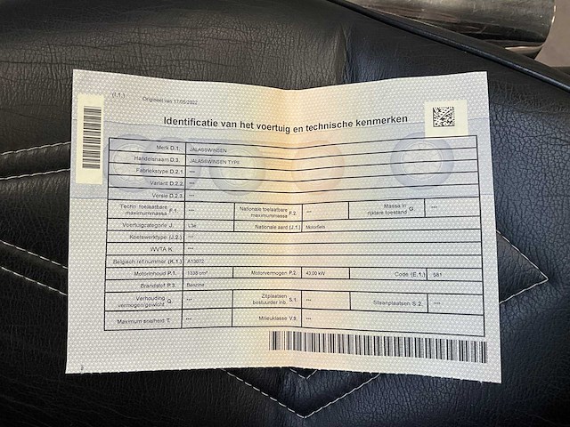 Harley davidson custom build - 1340 evo s&s - afbeelding 18 van  25