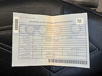 Harley davidson custom build - 1340 evo s&s - afbeelding 18 van  25