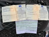 Harley-davidson custom v -rod brommer - afbeelding 2 van  10