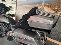 Harley davidson d fllhtcui 2003 - afbeelding 11 van  17