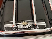 Harley davidson d fllhtcui 2003 - afbeelding 12 van  17
