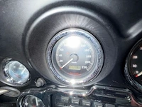 Harley davidson d fllhtcui 2003 - afbeelding 14 van  17