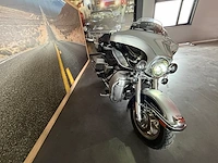 Harley davidson d fllhtcui 2003 - afbeelding 2 van  17