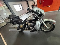 Harley davidson d fllhtcui 2003 - afbeelding 3 van  17