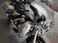 Harley davidson d fllhtcui 2003 - afbeelding 5 van  17