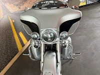 Harley davidson d fllhtcui 2003 - afbeelding 6 van  17