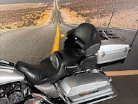 Harley davidson d fllhtcui 2003 - afbeelding 7 van  17