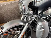 Harley davidson d fllhtcui 2003 - afbeelding 8 van  17