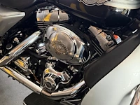 Harley davidson d fllhtcui 2003 - afbeelding 9 van  17