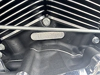 Harley davidson flhtk ultra limited, 2021 - afbeelding 3 van  17