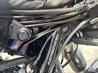 Harley davidson flhtk ultra limited, 2021 - afbeelding 15 van  17