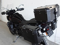 Harley-davidson hd-pan - afbeelding 3 van  23