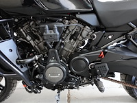 Harley-davidson hd-pan - afbeelding 4 van  23