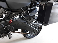 Harley-davidson hd-pan - afbeelding 5 van  23