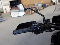 Harley-davidson hd-pan - afbeelding 7 van  23