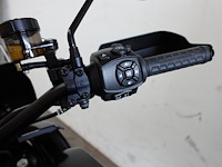 Harley-davidson hd-pan - afbeelding 8 van  23