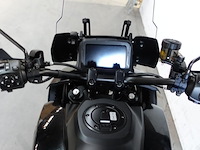 Harley-davidson hd-pan - afbeelding 9 van  23