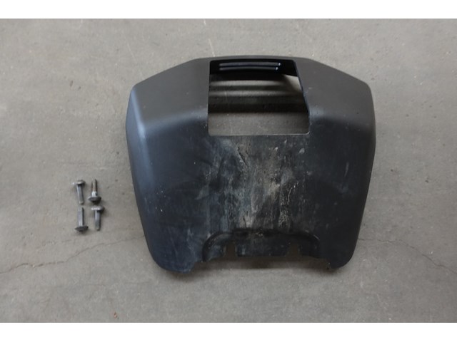 Harley-davidson hd-pan - afbeelding 10 van  23