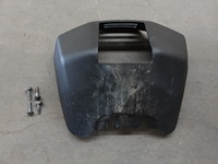 Harley-davidson hd-pan - afbeelding 10 van  23