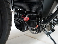 Harley-davidson hd-pan - afbeelding 11 van  23