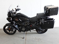 Harley-davidson hd-pan - afbeelding 1 van  23