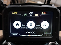 Harley-davidson hd-pan - afbeelding 14 van  23