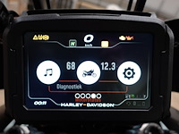 Harley-davidson hd-pan - afbeelding 15 van  23