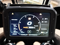 Harley-davidson hd-pan - afbeelding 16 van  23